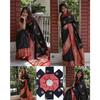 New Launch - Soft Lychee Silk Saree with Rich Pallu and All Over Jacquard Work