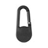 MidOcean Chaco ABS Plastic Carabiner Clip Compass
