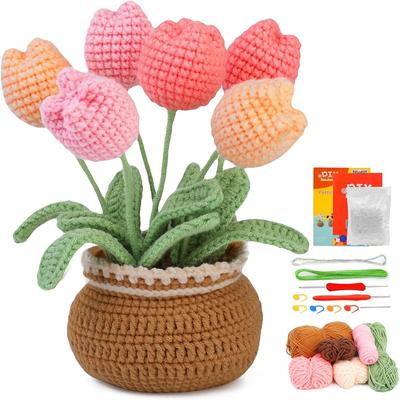 Objetos de decoración – Decoración de textiles y tejidos