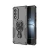 Case For OnePlus Ace 5 Ultra Magnetic Suction Stand Phone Holder Back Cover OnePlus Ace5 Ultra Case For OnePlus Ace 5 Ultra Case