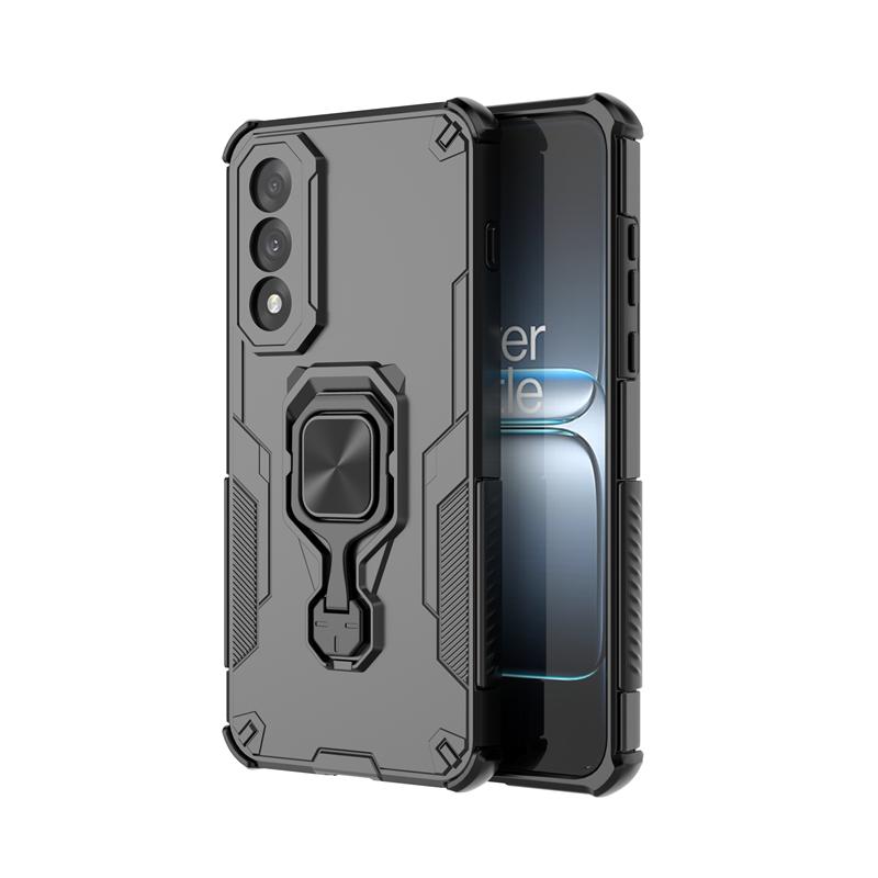 Case For OnePlus Ace 5 Ultra Magnetic Suction Stand Phone Holder Back Cover OnePlus Ace5 Ultra Case For OnePlus Ace 5 Ultra Case
