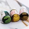Colorful 7ML Color Refilling Inks Painting Writing Carbon-free Ink Refilling High Quality Fountain Pen Ink Dip Pen