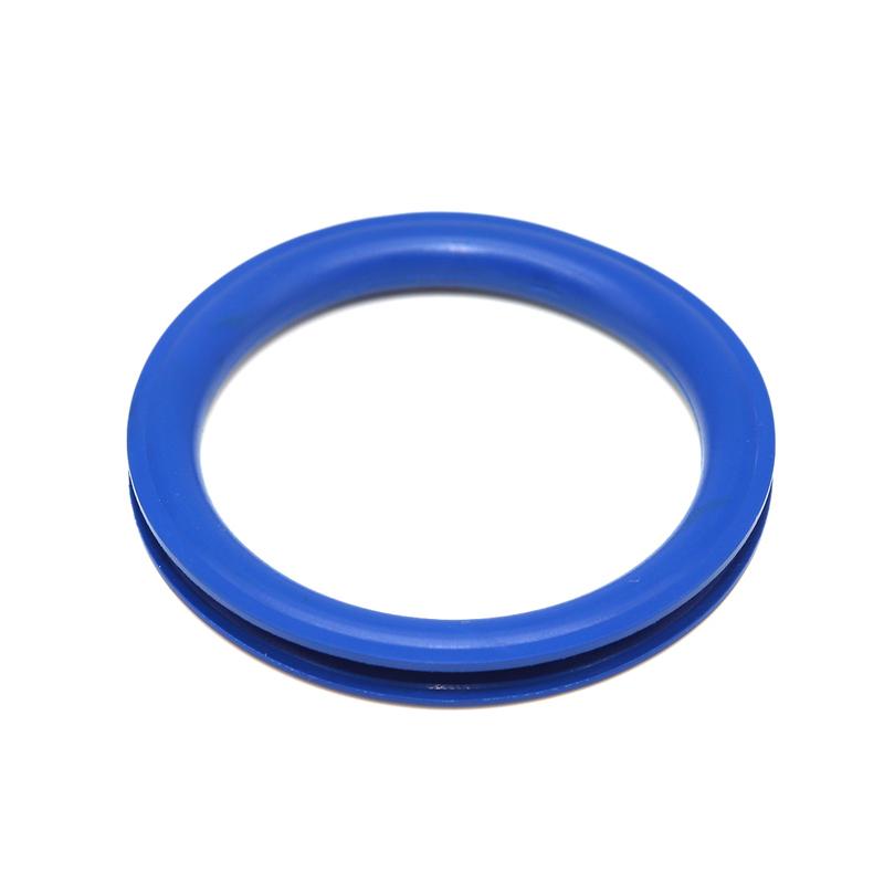 2pcs Tank Cap Seal Fuel Filler Neck Gas Cap Repair A2214700605 For Benz A-Class W169 B-Class W245 C-Class W203 W204 C204 CL203