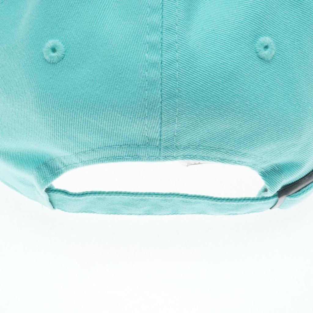 New Era Cap Casual Classic Cotton Low Cap Blue Tint FREE CC STATE OF NY BTNT SWHI 14388443 NER36C0439