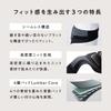 Store Style Lumbar Original Guidebook Included MTG Pelvic Belt Posture Waist [Official Exclusive]