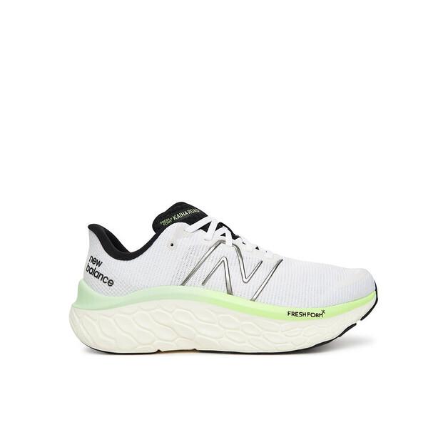 

Беговые кроссовки New Balance Kaiha Road EU 45