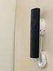 Remote Control Anti-lost Rope Retractable Remote Holder Anti-Lost Rope Wall Mount Remote Control Anti Loss Rope Security Cable