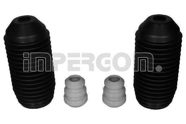 Original Imperium Shock Absorber Protection Kit 50862