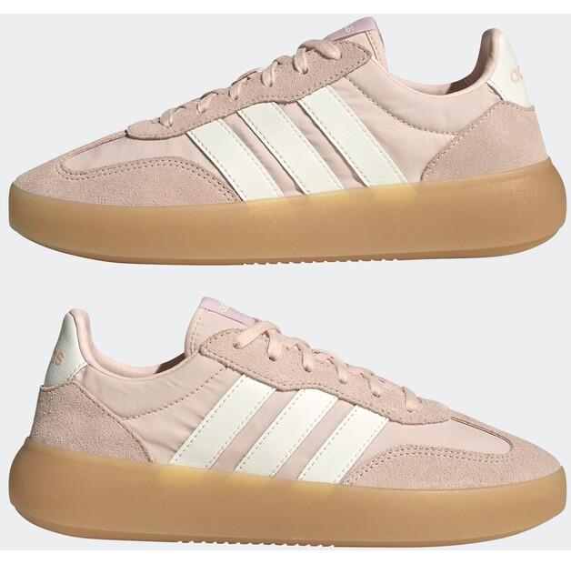 

Кроссовки Adidas Barreda Decode Women EU 36 2/3