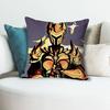 Hot Game TTerrariaS Various Sizes Square Pillow Case For Car Home Bedchamber Decor Custom Valentine Gift