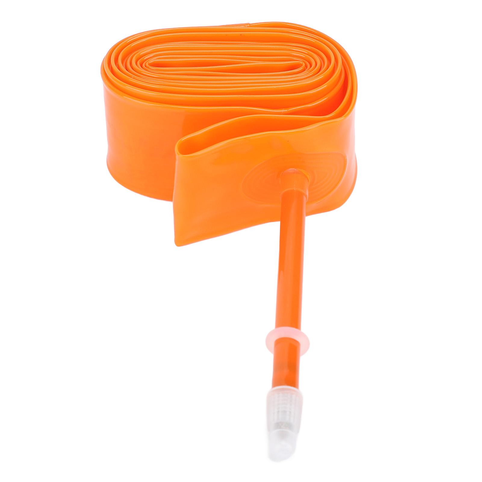 

TPU Камера 700Cx23c32c 700C Легкая Камера для Шоссейного Велосипеда Велосипедный Аксессуар Французский Ниппель