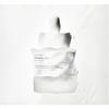 Skin1004 Madagascar Centella Matrixyl 10 Boosting Shot Ampoule 30ml
