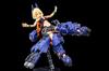 Kotobukiya Megami Device BUSTER DOLL Tank MIDNIGHT FANG Height Approx. 172mm 1/1 Scale Plastic Model