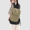 Schoolbag Leisure Large Capacity Functional Backpack Outdoor Hiking Mountaineering Sports Bag Men's and Women's Commuter Light Backpack