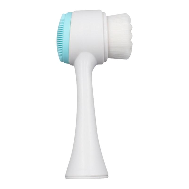 Cleansing Brush Piggy Banks Secret Money Banks Tablets Banks for Girls and Boys Practical Gifts for Birthday Christmas 1 синий