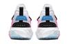 Nike React Presto 'White Hyper Pink' Gs BQ4002-101