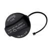 16117222330 Fuel Filter Cap Cooper 16117193372 For BMW E60 E61 E81 E87 E90 E91 E92 X5 E70 X3 16117222391 Oil Fuel Cap Tank Cover