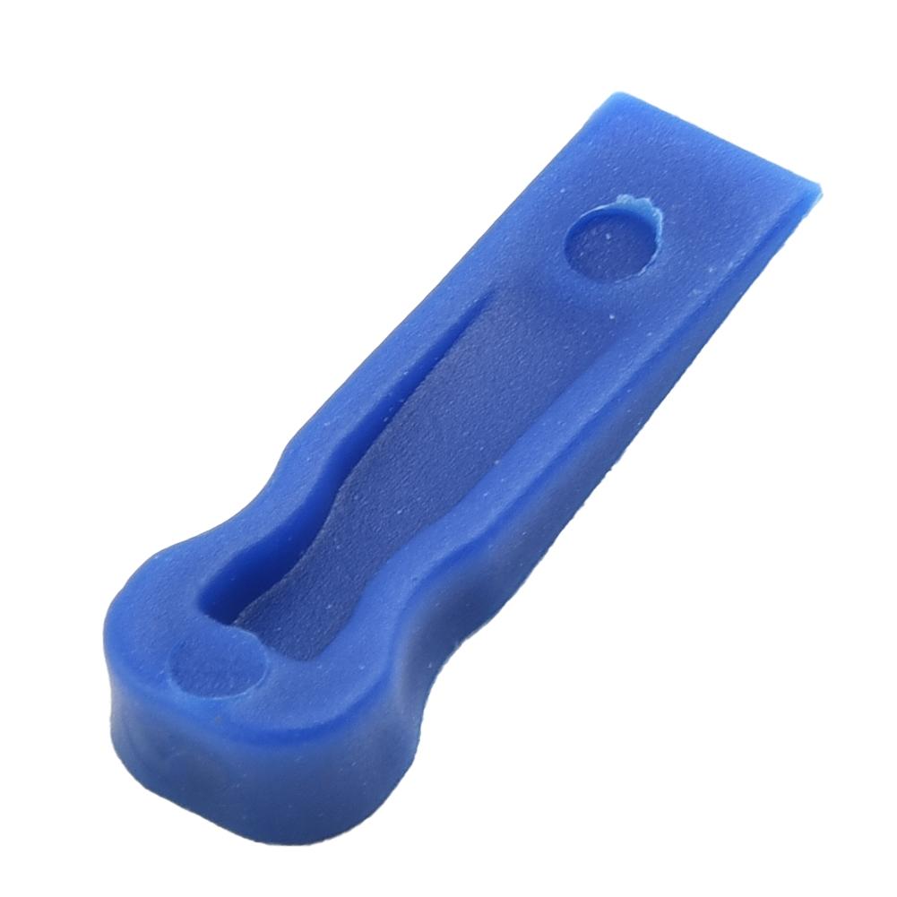 100X Tile Leveling System Clips Wedges Plier Spacer Tiling Tool Floor Wall 3mm