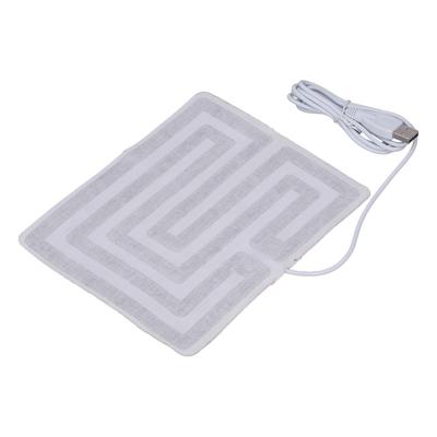 Electronice și climatizare