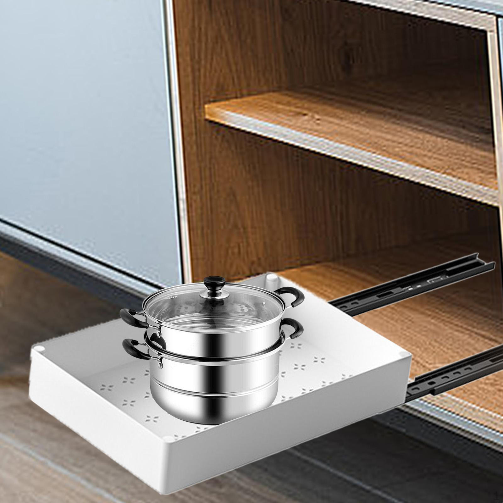 Органайзер для ящиков шкафа для домашнего хранения M 2490₽