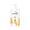 Pantene Amino Acid Repair Shampoo