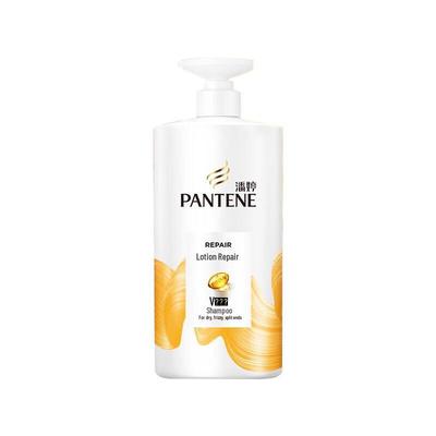 Pantene Amino Acid Repair Shampoo