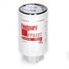 Ronghui Diesel Fuel Pre-filter FS5327