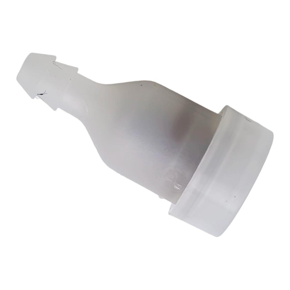Kit de Balanceamento de Respiro do Tanque de Combustível Para Echo Stihl 029 023 MS390 MS290 MS310 MS250 Roçadeiras Aparadores de Grama Motosserra Trimmer