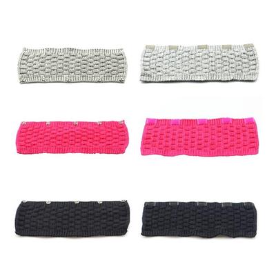 Head Band Protector Sleeve Cushion Pad Cover for Case for Msr7 m50x/-DENON R