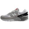 Nb 999 D 'White/Grey' ML999SCA