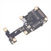 For Realme GT2 Pro SIM Card Reader Contact PCB Board Replacement (Without Logo)