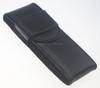 Pens Gadget Fountain Pen / Roller Pen Pencil Case Pen Bag PU Leather Quality Black / Coffee Pen Pouch / Holder