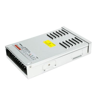 GEEPUT 12V 400W Waterproof LED Driver