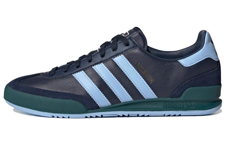 Valencia Adidas Originals  City Series  FX5631 42