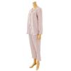 Wakoal 70S Cotton Lovely Ribbon Print Women S pajamaS Wpa3190