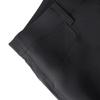 Zhuangji Men's Lightweight Breathable Straight-Leg Casual Pants