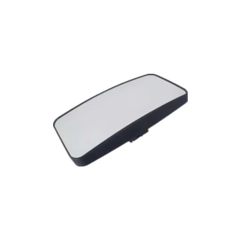 Dongfeng Tianjin EQ1120GA Right Side Rearview Mirror Assembly