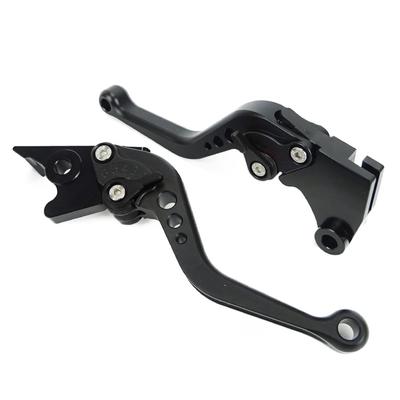 Motorrad Bremsen – Hebel, Seilzüge & Kabel für Motorräder