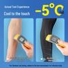 SupFire Ice Silk UV Protection Arm Sleeves