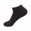 1/5/10/20/30 Pair Comfort-Fit Ankle Socks – Lightweight & Soft – Versatile Low Cut for Women's Everyday Wear & Casual Styles