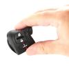 3 Buttons Silicone Key Holder For Mazda 2 3 5 6 CX7 CX9 RX8 MX5 MPV Demio Car Key Cover Case Remote Shell Fob Bag Protector