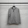 Winter Couple Sweatshirts Round Neck Printed Casual Hoodies Teens
