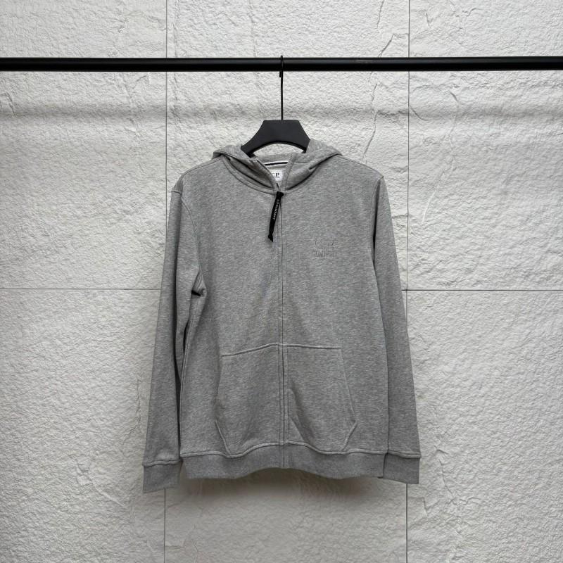 Winter Couple Sweatshirts Round Neck Printed Casual Hoodies Teens