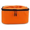Dividing Partition Camera Bag Shockproof Digital Camera Case Camera Protector Pouch  DSLR SLR
