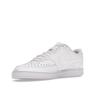 Nike Court Vision Low Triple White Men Sneakers CD5463-100