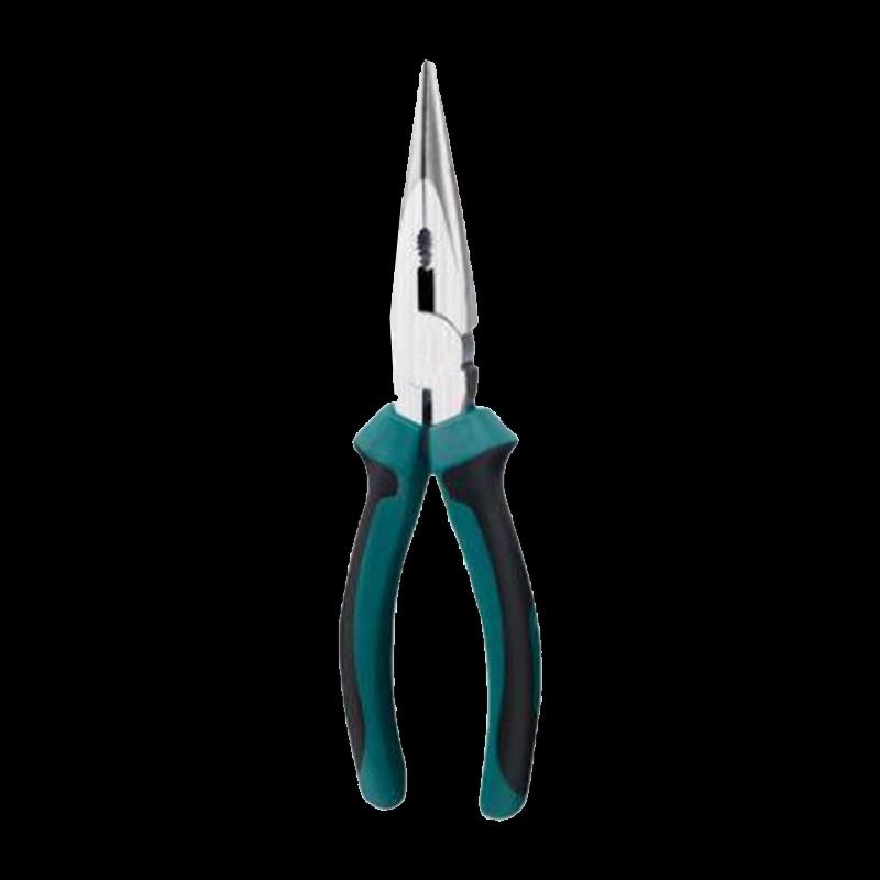 Sai Fan Lu 6-inch Needle-Nose Pliers