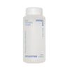 Bija BHA Trouble Toner, 170ml