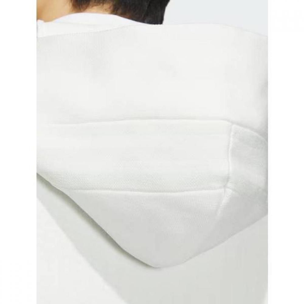 Adidas Golf Men S Prime Knit Hoodie Jacket In6663