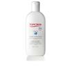 Shampooing DS+ BABY Cradle Cap Shampoo 125 Ml