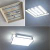 Gongyue LED Light Strip with IC Driver